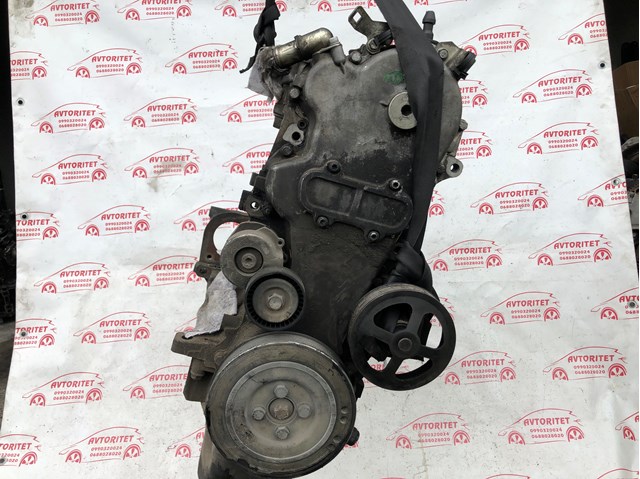 Compre 199A3000 Fiat/Alfa/Lancia Motor montado