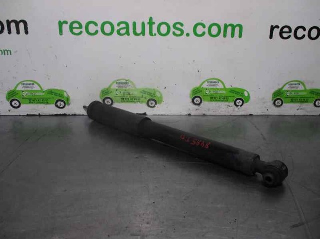 Amortecedor traseiro direito A2103260398 Mercedes