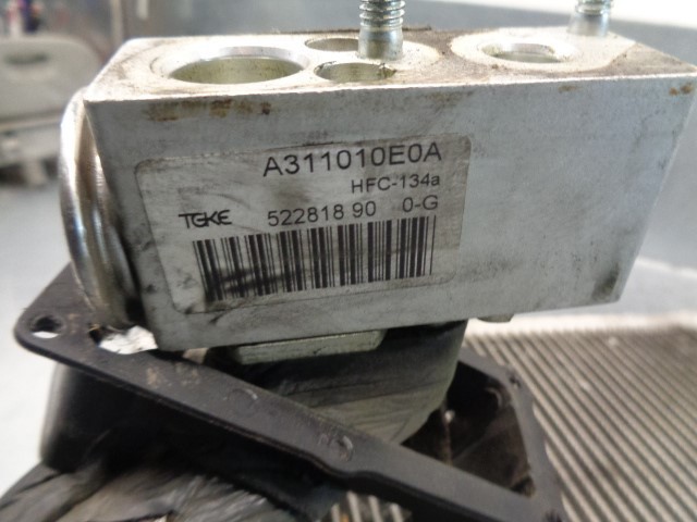  Peugeot/Citroen A311010E0A preço, a partir de 52,78 USD