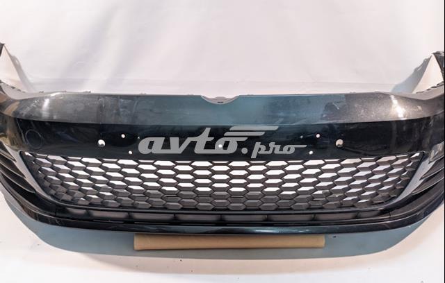 Compre 5G0807217ADGRU VAG Pára-choque dianteiro