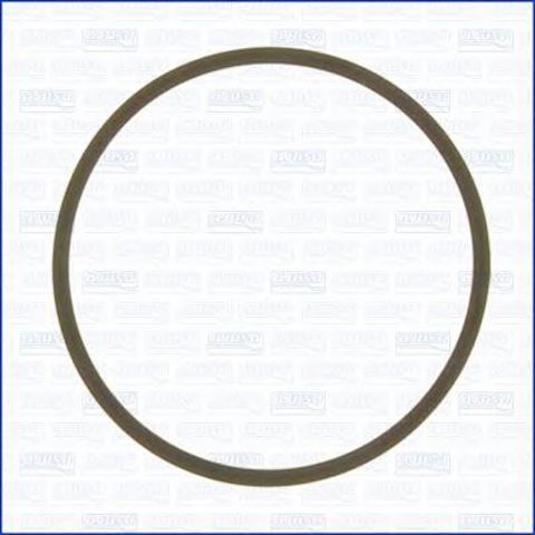 Vedante da válvula de borboleta Ajusa 24029300 preço, a partir de 3,57 USD