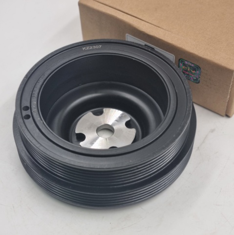 Compre Q1820025 Q-fix Polia de cambota