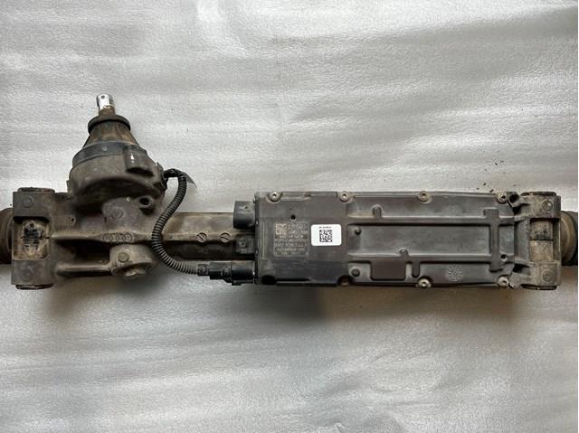 Cremalheira da direção VAG 8R0909144B preço, a partir de 793,29 USD