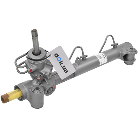 Cremalheira da direção MSG Rebuilding OP214R preço, a partir de 70,23 USD