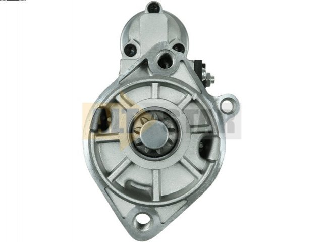  AS/Auto Storm S0049