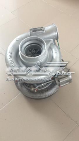 Turbina 4033317 Holset