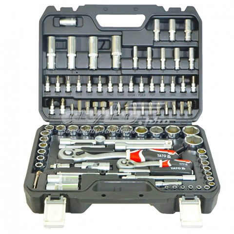  Yato YT12681 preço, a partir de 127,07 USD