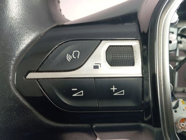 Volante para Peugeot 2008 II 