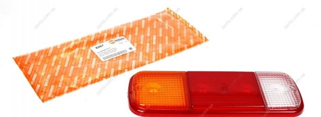  Autotechteile 1008267