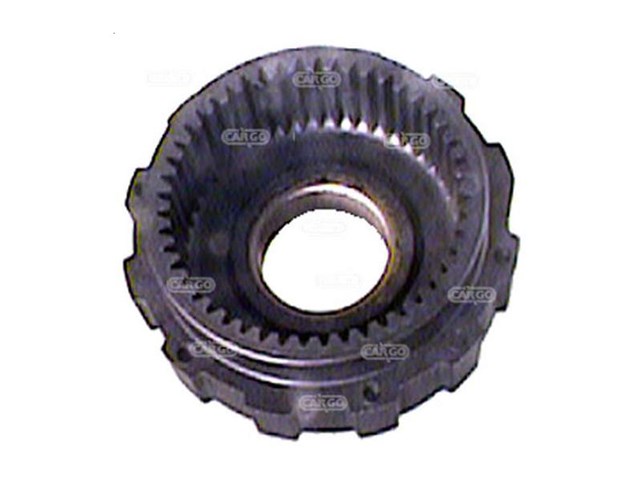 Kit de reparação do motor de arranco Cargo 132571 preço, a partir de 2,43 USD