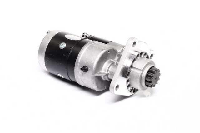 Motor de arranco Jubana 123708033 preço, a partir de 207,29 USD
