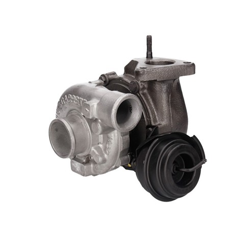 Turbina MSG Rebuilding 7290410009 preço, a partir de 364,00 USD