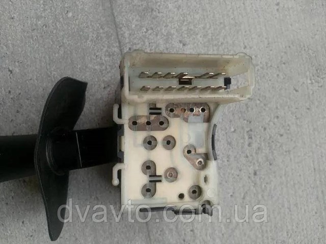  Renault (RVI) 7700354626 preço, a partir de 62,99 USD