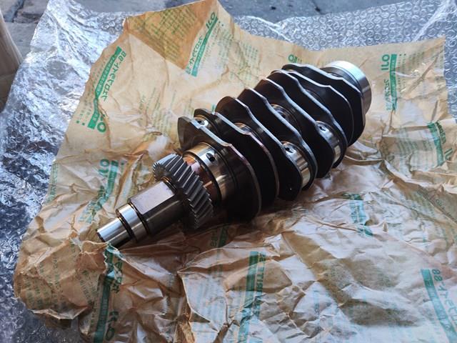Compre Cambota de motor Subaru Forester 3