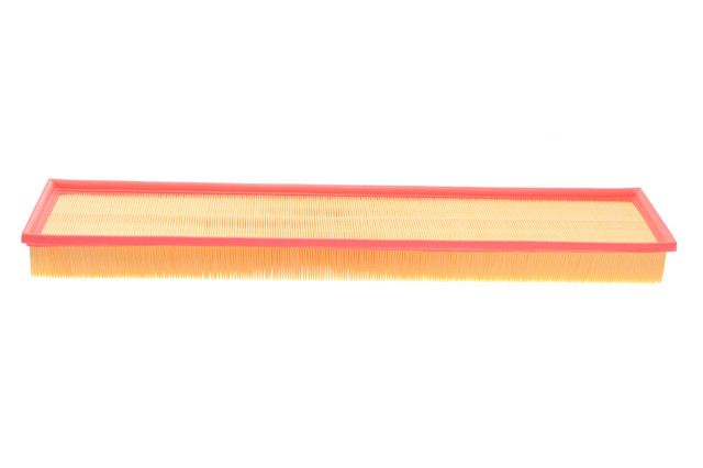 Filtro de ar WH149 Wunder