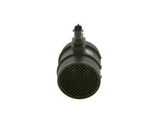 Sensor de fluxo (consumo) de ar, medidor de consumo M.A.F. - (Mass Airflow) Bosch 281006048 preço, a partir de 146,12 USD