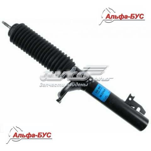 230962 Sachs Amortecedor dianteiro