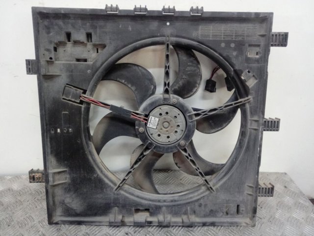  Mercedes 6385004800