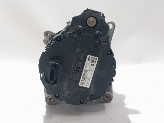 Gerador Renault (RVI) 2310A1749R preço, a partir de 209,42 USD