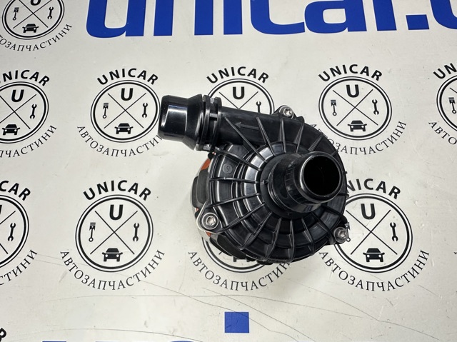  Mercedes A000500650080