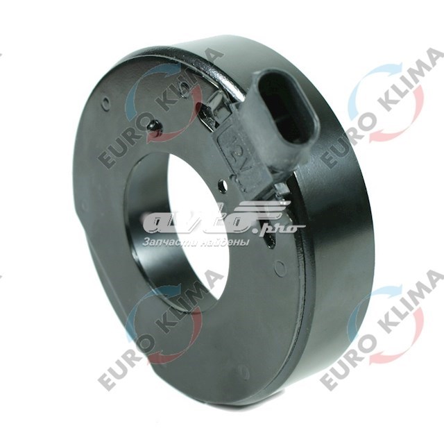 Acoplamento (bobina magnética) do compressor de aparelho de ar condicionado Euroklima CC508 preço, a partir de 34,16 USD