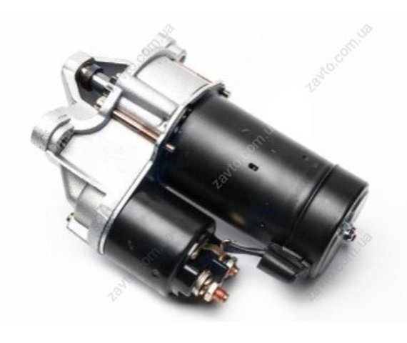 943205811010 Magneti Marelli Motor de arranco