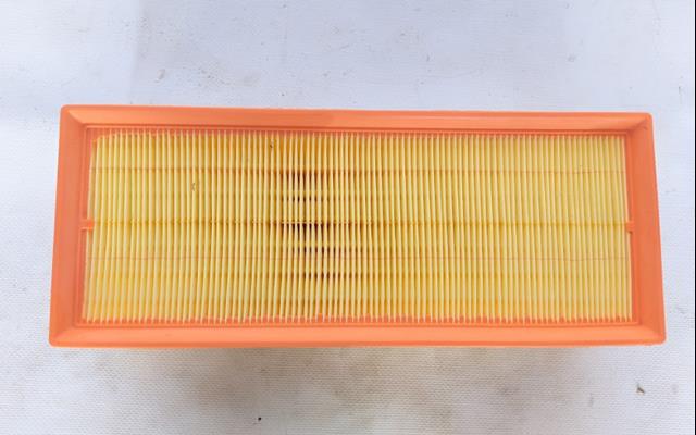 Filtro de ar VAG 1K0129620G