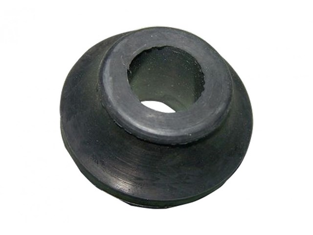 Bloco silencioso dianteiro do braço oscilante inferior Chery QQ6 preço, a partir de 10,46 USD
