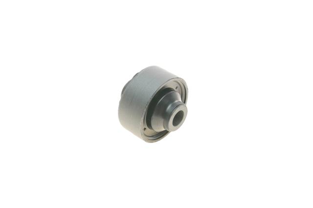 Compre BG0813 Belgum Bloco silencioso dianteiro do braço oscilante inferior