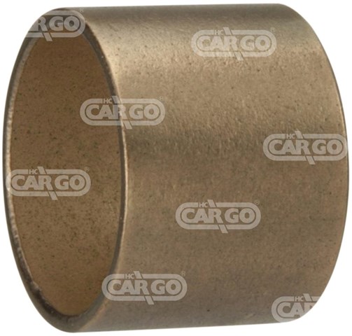 Compre 140212 Cargo Bucha do motor de arranco