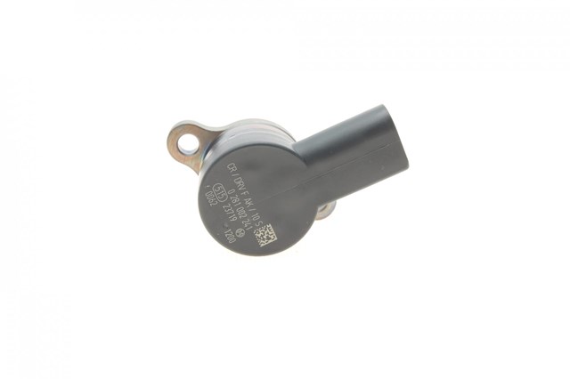 Compre 281002241 Bosch Regulador de pressão de combustível na régua de injectores