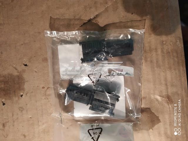  Peugeot/Citroen 6541K1 preço, a partir de 3,65 USD