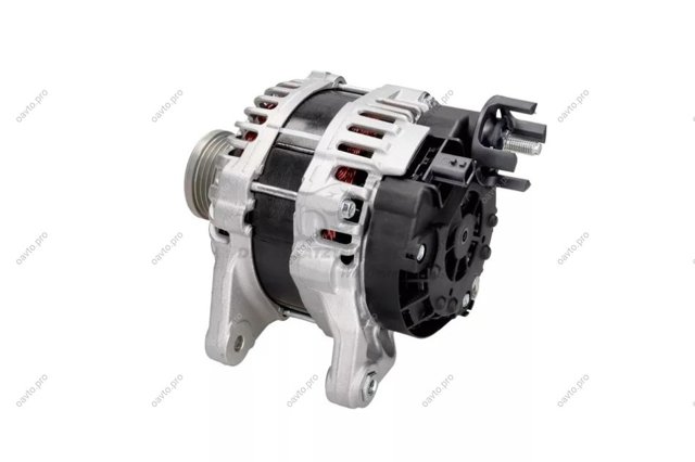 Compre 231005FN6B Renault (RVI) 