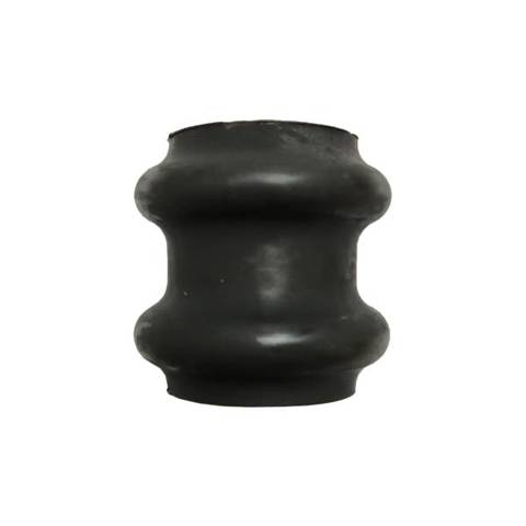  CTR GV0963