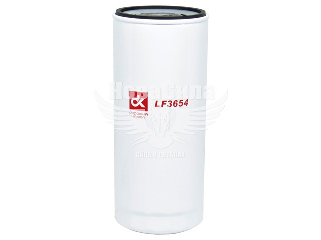 Compre LF3654 DK Filtro de óleo