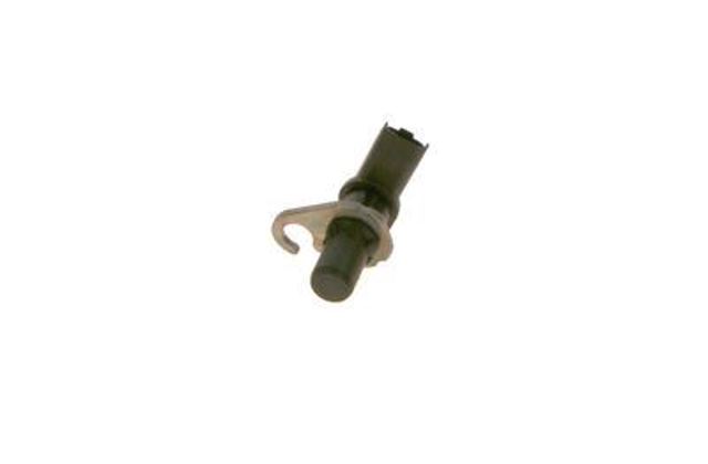 Sensor de posição (de revoluções) de cambota Bosch 986280471 preço, a partir de 17,35 USD
