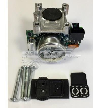 Bomba AD BLUE Bosch F00BH40265 preço, a partir de 391,57 USD