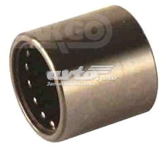 Rolamento de acoplamento do compressor de aparelho de ar condicionado Cargo 250013 preço, a partir de 13,02 USD