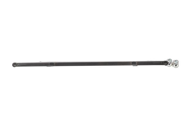 Radiador de aparelho de ar condicionado Peugeot/Citroen 9827255780