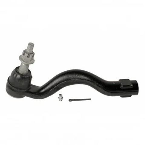 Ponta externa da barra de direção Moog ES801426 preço, a partir de 23,80 USD