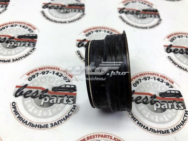 Vedante da tampa de válvulas de motor, anel LR070359 Land Rover