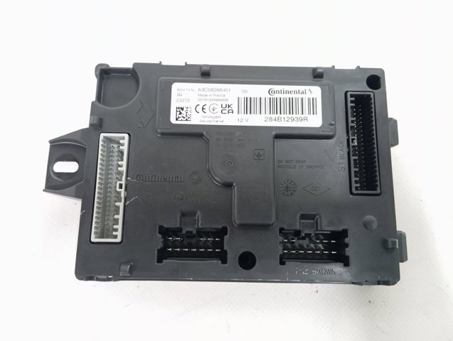 Compre 284B12939R Renault (RVI) 