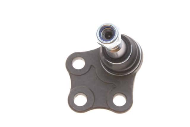 Braço oscilante inferior direito de suspensão dianteira Solgy 203117 preço, a partir de 115,32 USD
