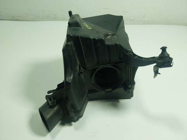 Caixa de filtro de ar Ford AV619600BG