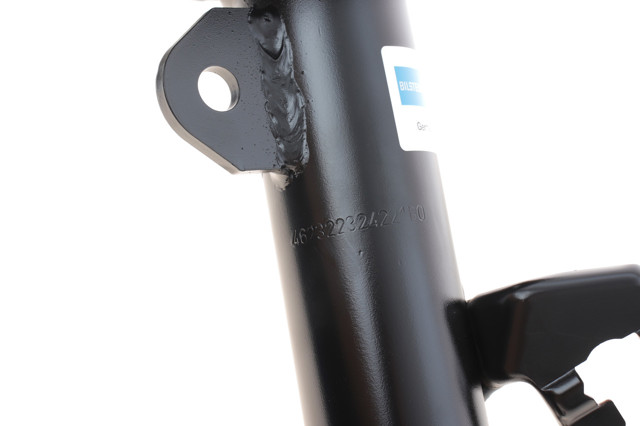 22324221 Bilstein Amortecedor dianteiro esquerdo