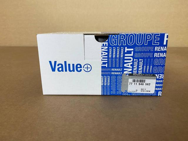 Compre 7711946562 Renault (RVI) 