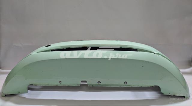 735657232 Fiat/Alfa/Lancia Pára-choque dianteiro