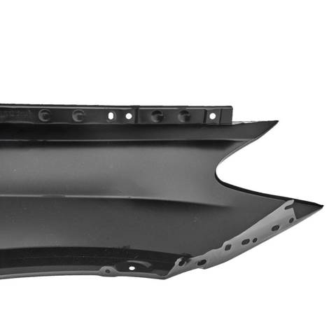 Signeda PBM10048AL