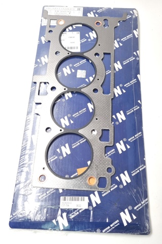 Vedante de cabeça de motor (CBC) HG6030 NIPPON MOTORS