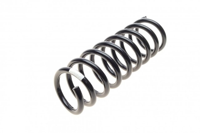 Compre 212115 Solgy Mola traseira